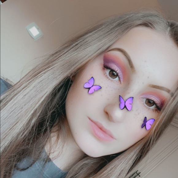 xalicepavlovx